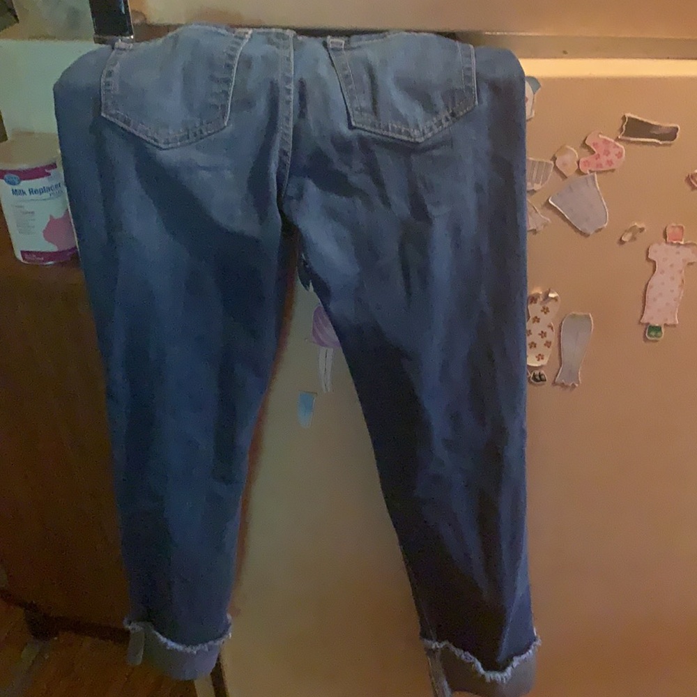 Jeans - Picture 3 of 3